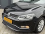 Volkswagen Polo 1.0 LOUNGE |Climate |Cruise |Scherm|Stoelver