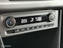 Volkswagen Polo 1.0 LOUNGE |Climate |Cruise |Scherm|Stoelver