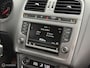 Volkswagen Polo 1.0 LOUNGE |Climate |Cruise |Scherm|Stoelver