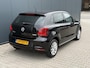 Volkswagen Polo 1.0 LOUNGE |Climate |Cruise |Scherm|Stoelver