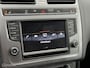 Volkswagen Polo 1.0 LOUNGE |Climate |Cruise |Scherm|Stoelver