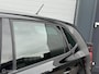Volkswagen Polo 1.0 LOUNGE |Climate |Cruise |Scherm|Stoelver