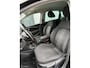 Volkswagen Polo 1.0 LOUNGE |Climate |Cruise |Scherm|Stoelver