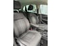 Volkswagen Polo 1.0 LOUNGE |Climate |Cruise |Scherm|Stoelver