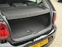 Volkswagen Polo 1.0 LOUNGE |Climate |Cruise |Scherm|Stoelver