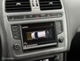 Volkswagen Polo 1.0 LOUNGE |Climate |Cruise |Scherm|Stoelver