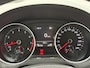 Volkswagen Polo 1.0 LOUNGE |Climate |Cruise |Scherm|Stoelver