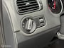 Volkswagen Polo 1.0 LOUNGE |Climate |Cruise |Scherm|Stoelver