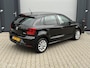 Volkswagen Polo 1.0 LOUNGE |Climate |Cruise |Scherm|Stoelver