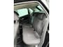 Volkswagen Polo 1.0 LOUNGE |Climate |Cruise |Scherm|Stoelver
