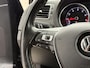 Volkswagen Polo 1.0 LOUNGE |Climate |Cruise |Scherm|Stoelver