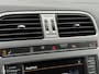 Volkswagen Polo 1.0 LOUNGE |Climate |Cruise |Scherm|Stoelver