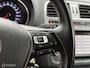 Volkswagen Polo 1.0 LOUNGE |Climate |Cruise |Scherm|Stoelver