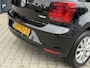 Volkswagen Polo 1.0 LOUNGE |Climate |Cruise |Scherm|Stoelver