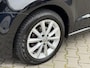 Volkswagen Polo 1.0 LOUNGE |Climate |Cruise |Scherm|Stoelver