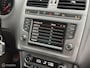 Volkswagen Polo 1.0 LOUNGE |Climate |Cruise |Scherm|Stoelver