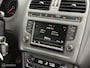 Volkswagen Polo 1.0 LOUNGE |Climate |Cruise |Scherm|Stoelver