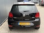 Volkswagen Polo 1.0 LOUNGE |Climate |Cruise |Scherm|Stoelver
