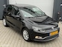 Volkswagen Polo 1.0 LOUNGE |Climate |Cruise |Scherm|Stoelver
