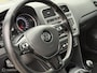 Volkswagen Polo 1.0 LOUNGE |Climate |Cruise |Scherm|Stoelver