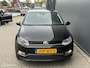 Volkswagen Polo 1.0 LOUNGE |Climate |Cruise |Scherm|Stoelver