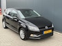 Volkswagen Polo 1.0 LOUNGE |Climate |Cruise |Scherm|Stoelver