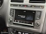 Volkswagen Polo 1.0 LOUNGE |Climate |Cruise |Scherm|Stoelver