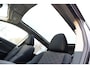 Nissan Qashqai 1.2 Connect Edition TREKHAAK PANO CAMERA DAB NAVI CLIMA PDC 17"LMV CRUISE NAP