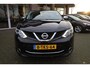 Nissan Qashqai 1.2 Connect Edition TREKHAAK PANO CAMERA DAB NAVI CLIMA PDC 17"LMV CRUISE NAP