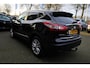 Nissan Qashqai 1.2 Connect Edition TREKHAAK PANO CAMERA DAB NAVI CLIMA PDC 17"LMV CRUISE NAP