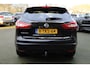 Nissan Qashqai 1.2 Connect Edition TREKHAAK PANO CAMERA DAB NAVI CLIMA PDC 17"LMV CRUISE NAP