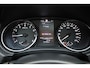 Nissan Qashqai 1.2 Connect Edition TREKHAAK PANO CAMERA DAB NAVI CLIMA PDC 17"LMV CRUISE NAP