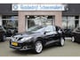 Nissan Qashqai 1.2 Connect Edition TREKHAAK PANO CAMERA DAB NAVI CLIMA PDC 17"LMV CRUISE NAP