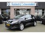 Nissan Qashqai 1.2 Connect Edition TREKHAAK PANO CAMERA DAB NAVI CLIMA PDC 17"LMV CRUISE NAP