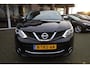 Nissan Qashqai 1.2 Connect Edition TREKHAAK PANO CAMERA DAB NAVI CLIMA PDC 17"LMV CRUISE NAP