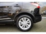 Nissan Qashqai 1.2 Connect Edition TREKHAAK PANO CAMERA DAB NAVI CLIMA PDC 17"LMV CRUISE NAP