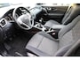 Nissan Qashqai 1.2 Connect Edition TREKHAAK PANO CAMERA DAB NAVI CLIMA PDC 17"LMV CRUISE NAP