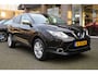 Nissan Qashqai 1.2 Connect Edition TREKHAAK PANO CAMERA DAB NAVI CLIMA PDC 17"LMV CRUISE NAP