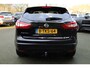 Nissan Qashqai 1.2 Connect Edition TREKHAAK PANO CAMERA DAB NAVI CLIMA PDC 17"LMV CRUISE NAP