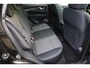Nissan Qashqai 1.2 Connect Edition TREKHAAK PANO CAMERA DAB NAVI CLIMA PDC 17"LMV CRUISE NAP