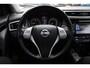 Nissan Qashqai 1.2 Connect Edition TREKHAAK PANO CAMERA DAB NAVI CLIMA PDC 17"LMV CRUISE NAP
