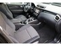 Nissan Qashqai 1.2 Connect Edition TREKHAAK PANO CAMERA DAB NAVI CLIMA PDC 17"LMV CRUISE NAP