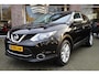 Nissan Qashqai 1.2 Connect Edition TREKHAAK PANO CAMERA DAB NAVI CLIMA PDC 17"LMV CRUISE NAP
