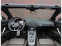 Audi TT RS TTRS Roadster 2.5 TFSI Quattro | B&O - Vossen - Sportuitlaat - Camera