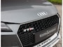 Audi TT RS TTRS Roadster 2.5 TFSI Quattro | B&O - Vossen - Sportuitlaat - Camera