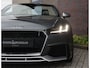 Audi TT RS TTRS Roadster 2.5 TFSI Quattro | B&O - Vossen - Sportuitlaat - Camera