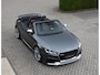 Audi TT RS TTRS Roadster 2.5 TFSI Quattro | B&O - Vossen - Sportuitlaat - Camera