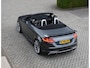 Audi TT RS TTRS Roadster 2.5 TFSI Quattro | B&O - Vossen - Sportuitlaat - Camera