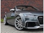 Audi TT RS TTRS Roadster 2.5 TFSI Quattro | B&O - Vossen - Sportuitlaat - Camera