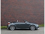 Audi TT RS TTRS Roadster 2.5 TFSI Quattro | B&O - Vossen - Sportuitlaat - Camera